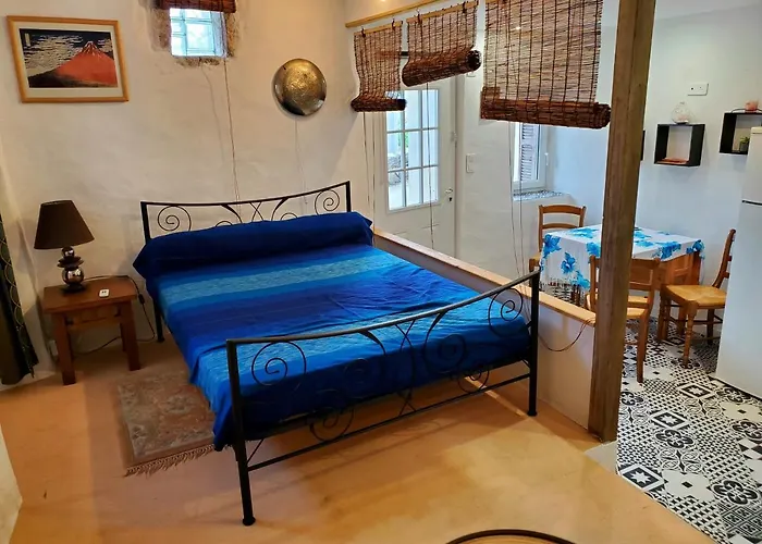 2a Apartman