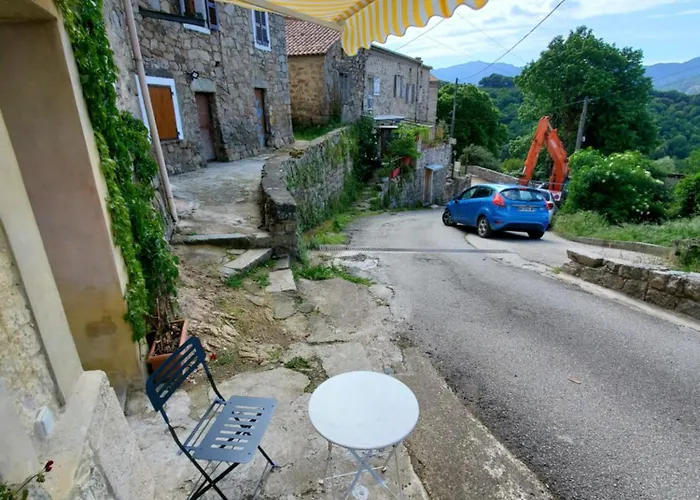 2a Apartman