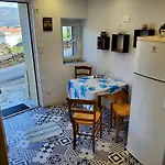 Apartment 2a Ucciani