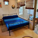 2a Apartment