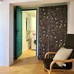 2a Apartment Ucciani