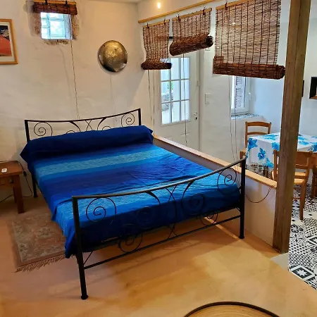 2a Apartment