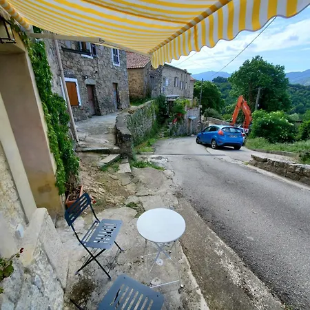 2a Appartement