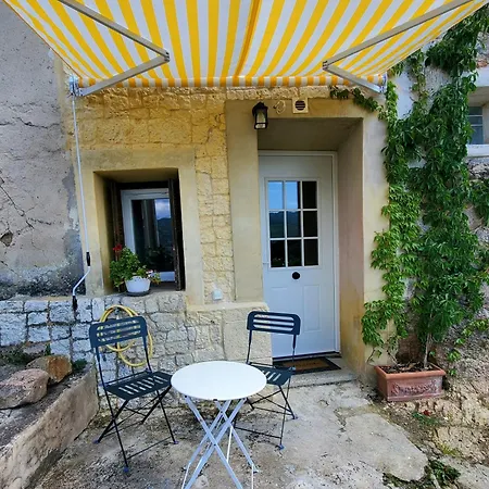 Appartement 2a